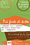 immagine dell'evento